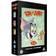 Tom And Jerry - Complete Volumes 1-6 [Collector's Edition Box Set] [DVD] [2006]